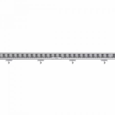 Lisävalopaneeli OZZ XB1 P40″