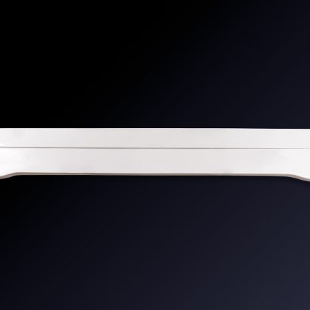 Aurinkolippa TruckStyle Sweden Volvo FH/FM/FMX 4/5, AERO