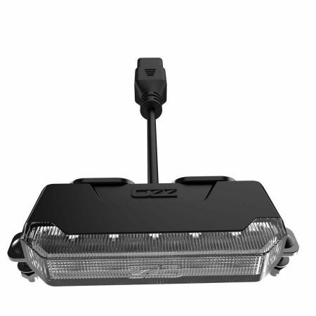 Peruutusvalo OZZ RL1