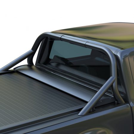 Yleismallin lavakaari (2:lla jalalla)