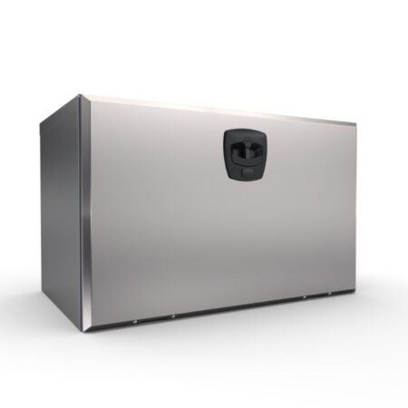 Työkalulaatikko RST TMT 800x500x500