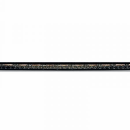 Kuvassa Työvalo BRIODLIGHTS NEX - varoitusvalolla