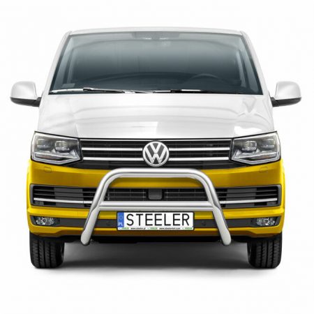 Lisävalotelineet Volkswagen T6 2015-2019