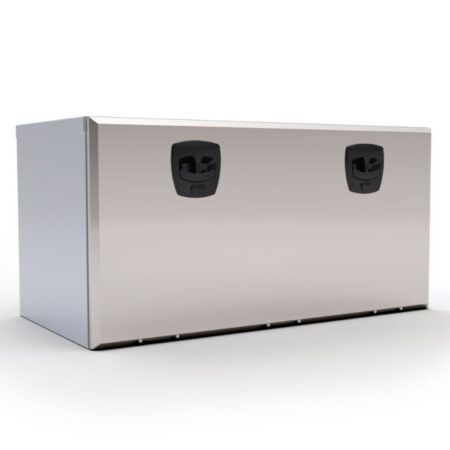 Työkalulaatikko ALU TMT 1000x500x500