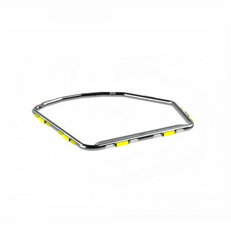 Kuvassa Valoteline katolle Yanmar Vi057-6A (2021-)