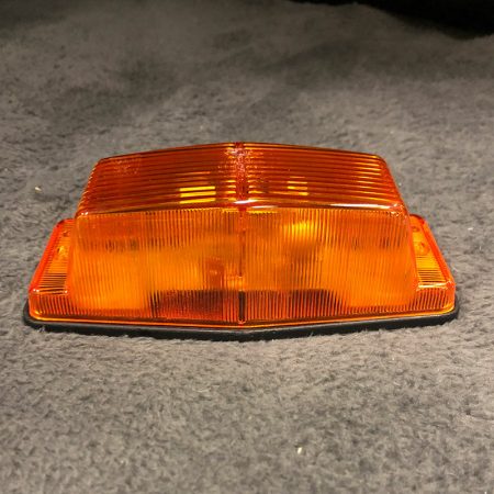 Varalasi Double Burner äärivaloon