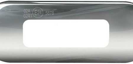 RST-kehys Hella DuraLED äärivaloille (-959 855-)