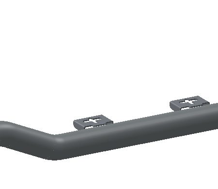 Pieni valoteline katolle Fendt 930-942 vario 2019-