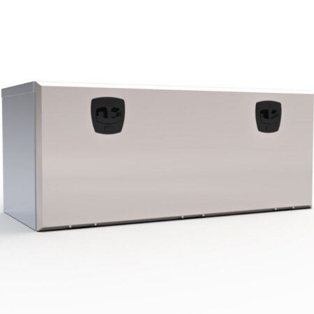 Työkalulaatikko ALU TMT 1200x500x500