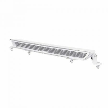 Lisävalopaneeli OZZ XB1 20″