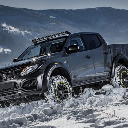 Lazer kattokiinnikkeet