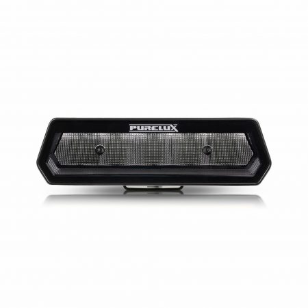 Kuvassa Työvalo Purelux Panther Alpha 30 R65