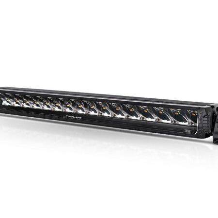 Lisävalo Lazer Triple-R 16 Elite+