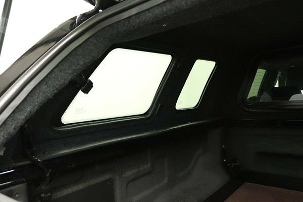 Lavakate Elysium VW Amarok DC 2023- - Image 4