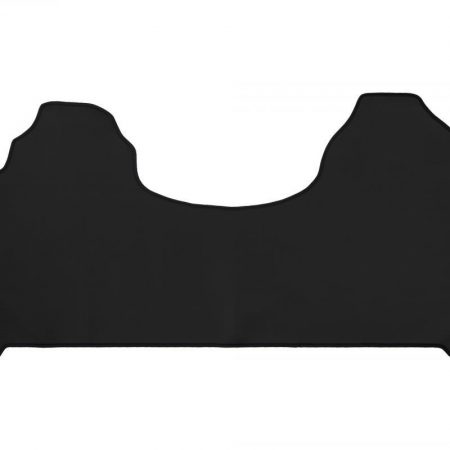 Kuvassa MB Sprinter III 2018- Nahkamattosarja (FWD)