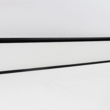 Kuvassa LED Valokyltti SRI FrontSign, Volvo FH4