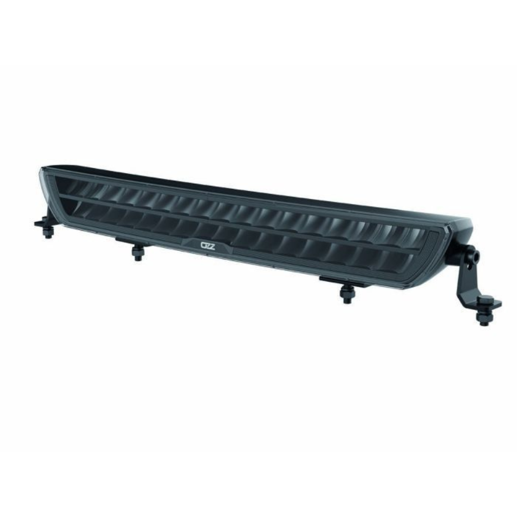 Lisävalopaneeli OZZ DRB1 P20″