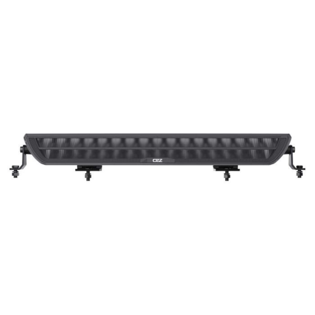 Lisävalopaneeli OZZ DRB1 P20″ - Image 2