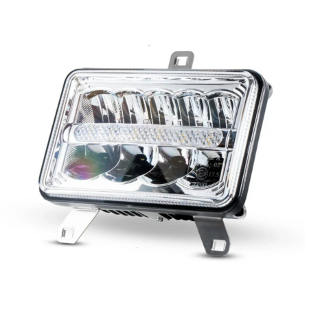 Revon LED-Ajovalo 15/35W, Massey Ferguson