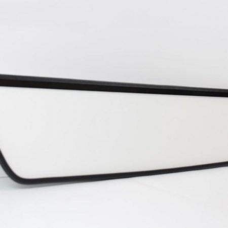 LED-Valokyltti FrontSign Scania NG G, R, S 2017- (Normaali)