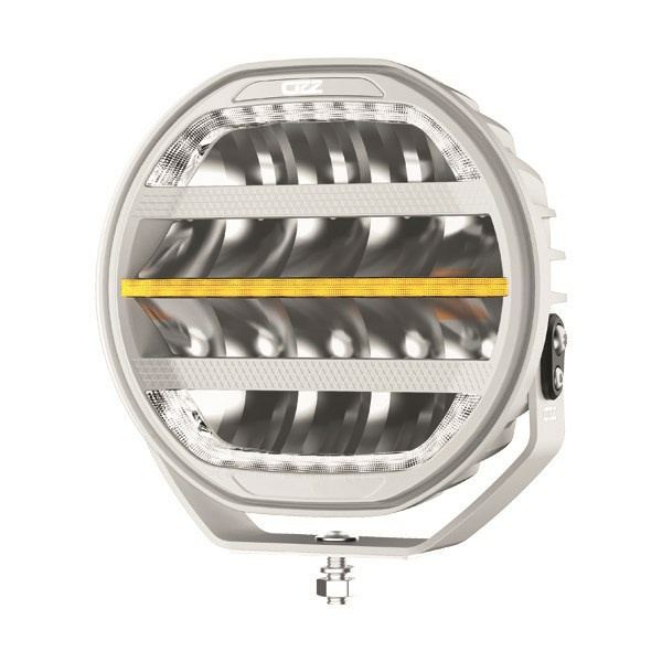 OZZ XR3 P9" 65 Lisävalo - Image 3