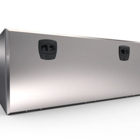 Työkalulaatikko RST TMT 1200x500x500