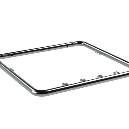 Valoteline katolle Ljungby L-15 pyöräkoneisiin