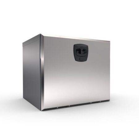 Työkalulaatikko RST TMT 400x300x250