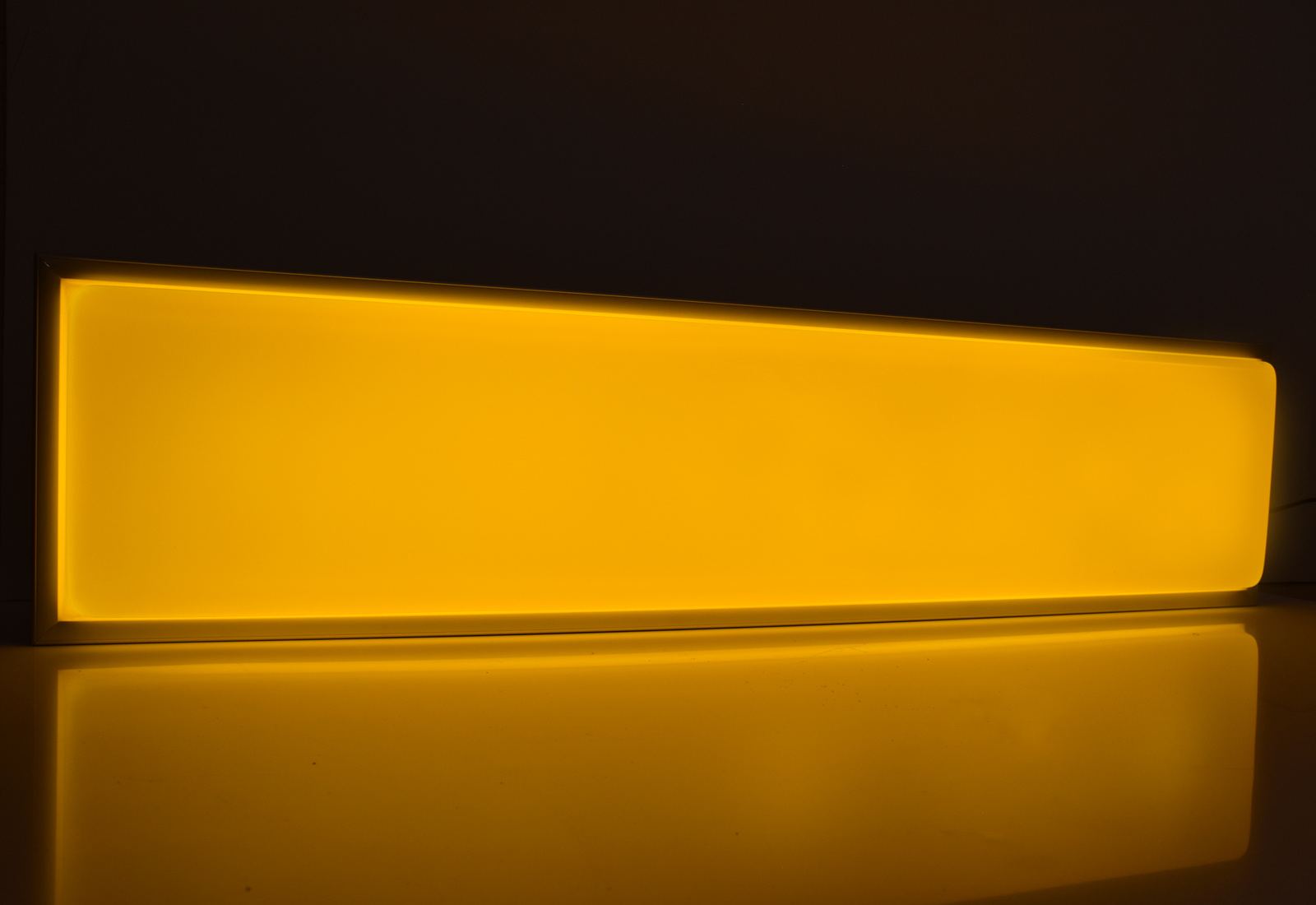 SRI ClassicSign/Slim Etulevyt - Image 2