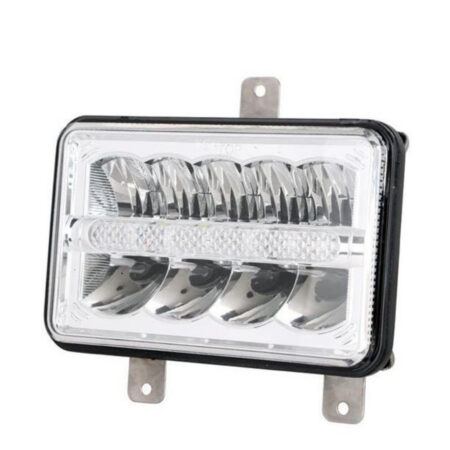 Revon LED-Ajovalo 15/35W, Massey Ferguson