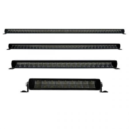 Kuvassa Työvalo BRIODLIGHTS NEX