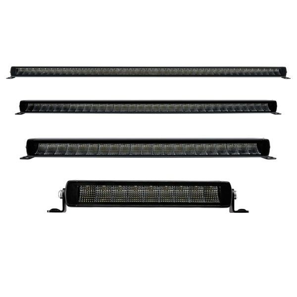 Kuvassa Työvalo BRIODLIGHTS NEX