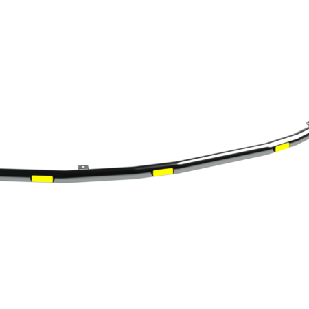 Valoteline taakse Komatsu PW168-11E1