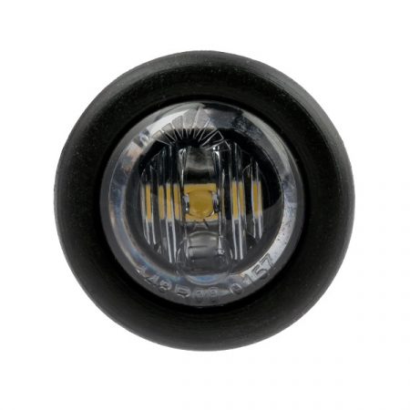 Optibeam Dark Phantom Äärivalo