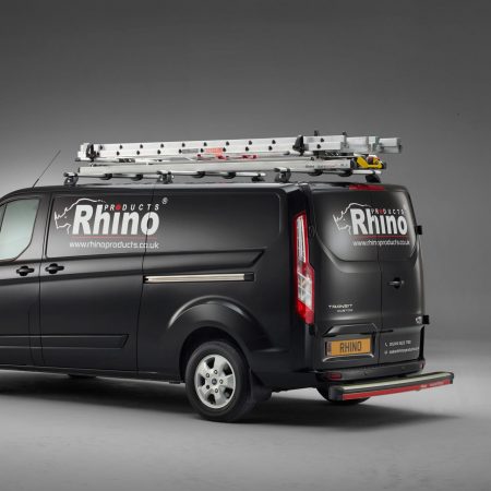 Kuvassa SafeStow4 Tikastelinehissi 3.1m