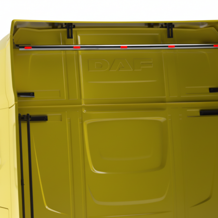 Työvaloteline Worker V03 DAF XG/XG+/XF korkea ohjaamo