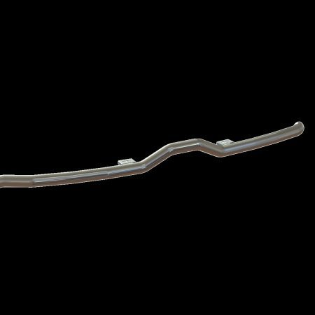 Kuvassa Valoteline taakse Hitachi ZX160LC-7