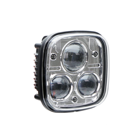 Revon LED-Ajovalo 30W/90W, John Deere