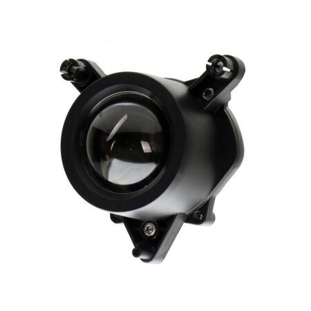 Revon LED-Ajovalo 60W/4200lm, John Deere