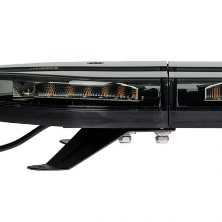 Optibeam Dark Phantom LED- Majakkapaneelit