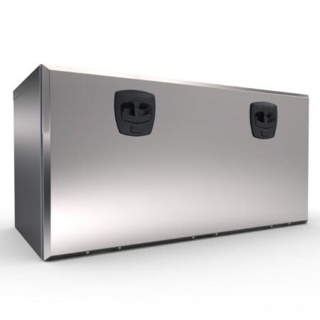 Työkalulaatikko RST TMT 1000x500x500