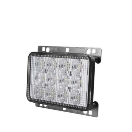 Revon LED-Ajovalo 30W/60W, John Deere