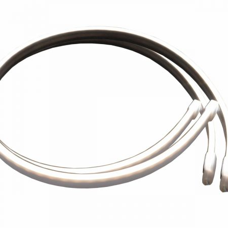 Ledson valonauha (pari), 60cm