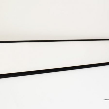 LED-Valokyltti SRI FrontSign MAN TGX XXL (28x170cm)