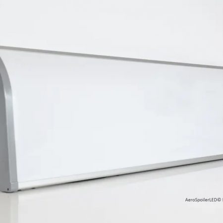 LED Valokyltti AeroSpoiler 33 - Daylight White