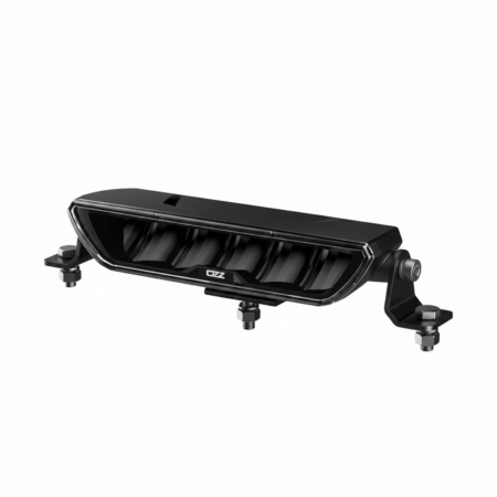 Lisävalopaneeli OZZ XB1 8″