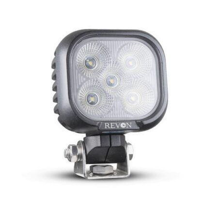 LED-Työvalo Revon 50W/4250lm