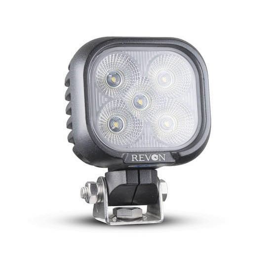 LED-Työvalo Revon 50W/4250lm