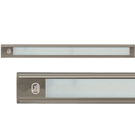LED-Sisävalo 12V