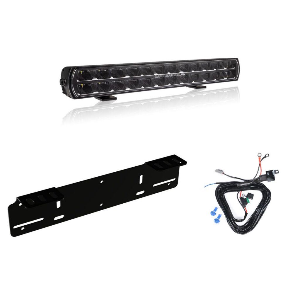 optibeam-super-captain-dual-600-lis-valopaketti-rst-steel